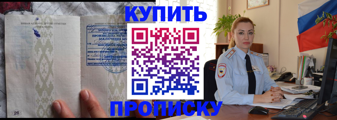 прописка поиск в Наволоках